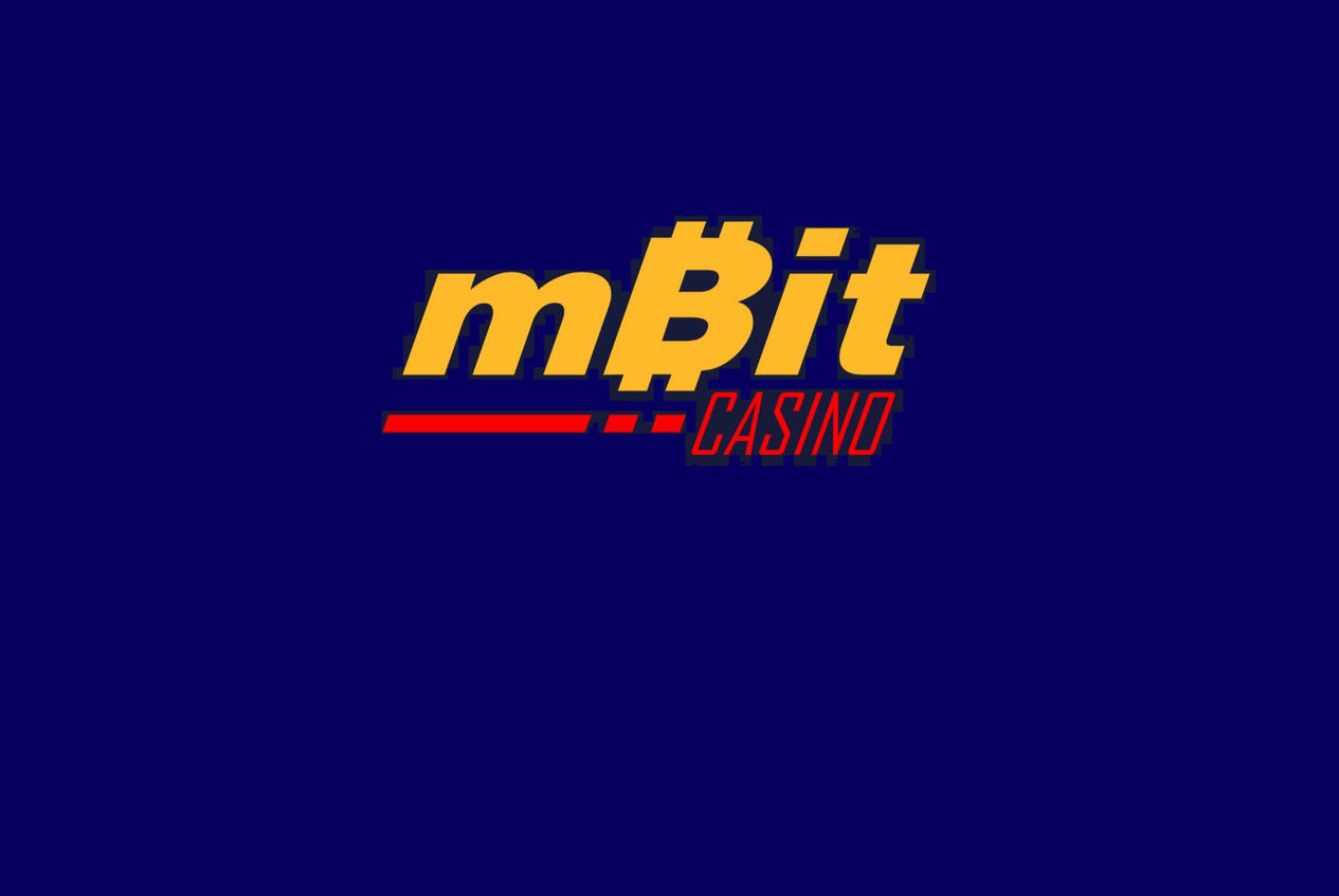 mBit