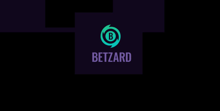 Betzard