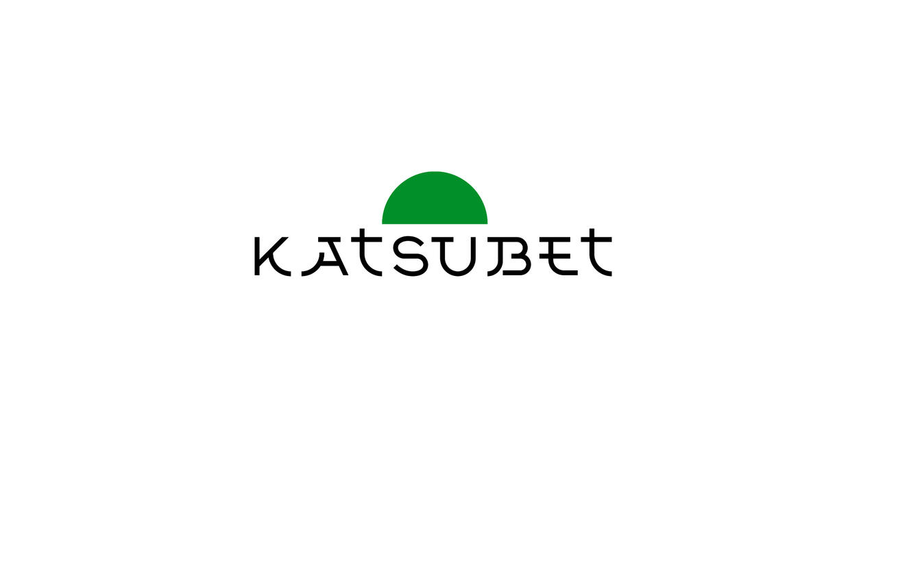 KatsuBet