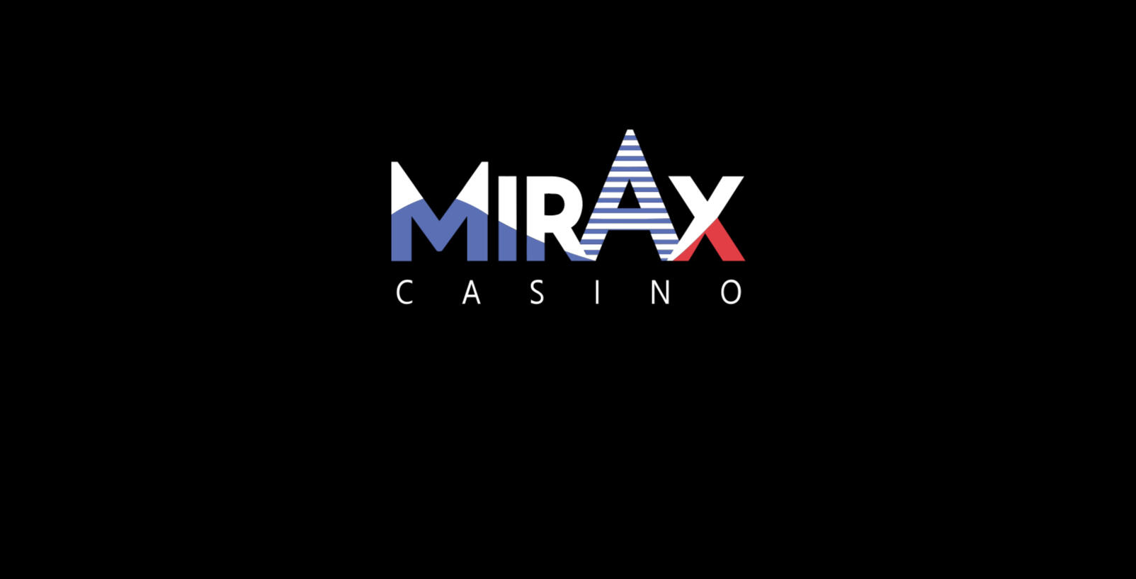 MiraxCasino