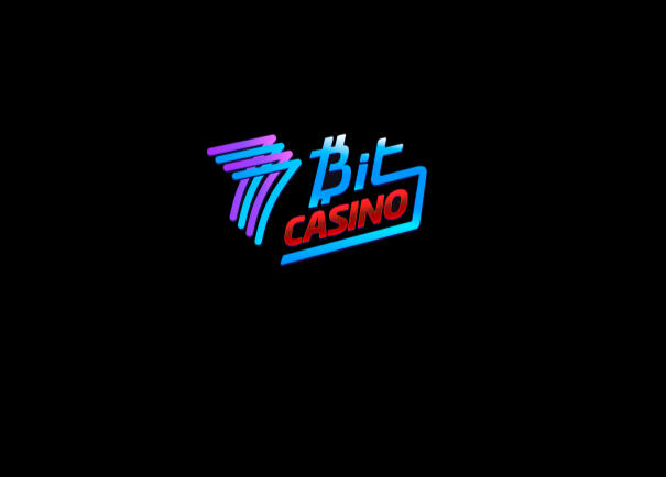 7bit
