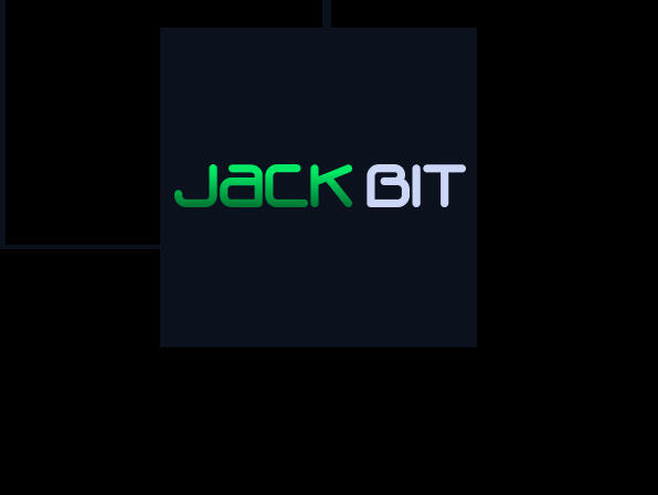 Jackbit